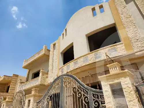 https://aqarmap.com.eg/en/listing/6075284-for-sale-cairo-new-cairo-gharb-el-golf-alaa-elsaadany-st