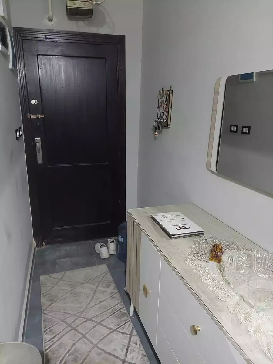 https://aqarmap.com.eg/ar/listing/6075295-for-sale-alexandria-l-jmy-lbytsh-princess-st