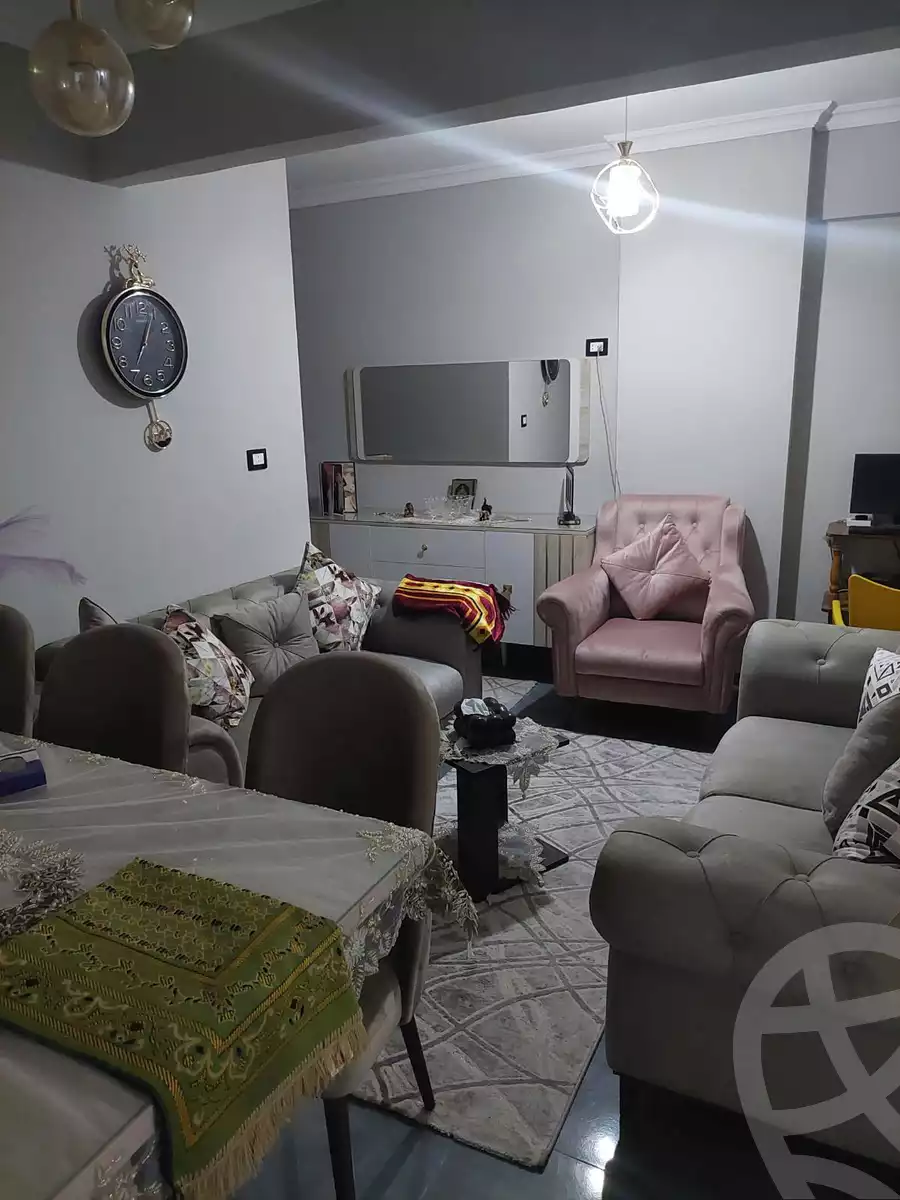 https://aqarmap.com.eg/ar/listing/6075295-for-sale-alexandria-l-jmy-lbytsh-princess-st