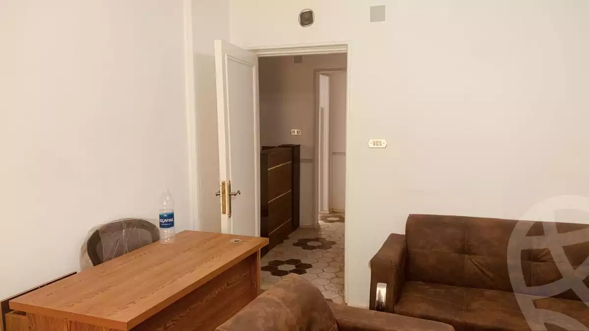 https://aqarmap.com.eg/en/listing/6075303-for-rent-cairo-nasr-city-hay-el-sefarat