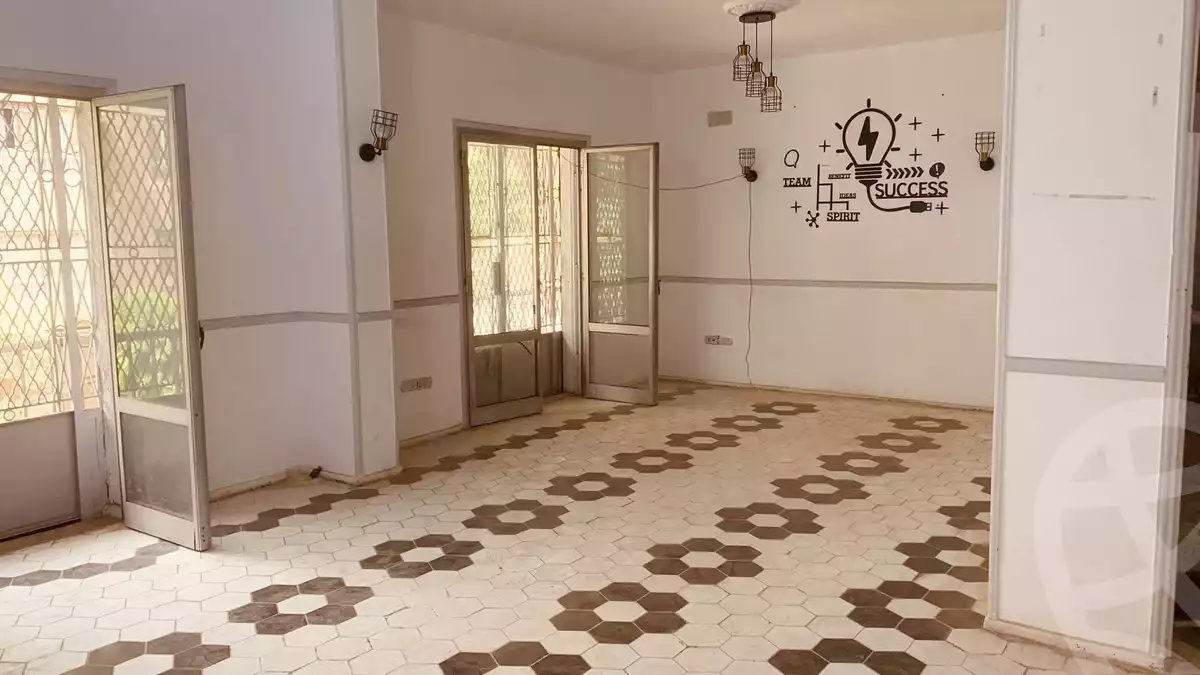 https://aqarmap.com.eg/en/listing/6075303-for-rent-cairo-nasr-city-hay-el-sefarat