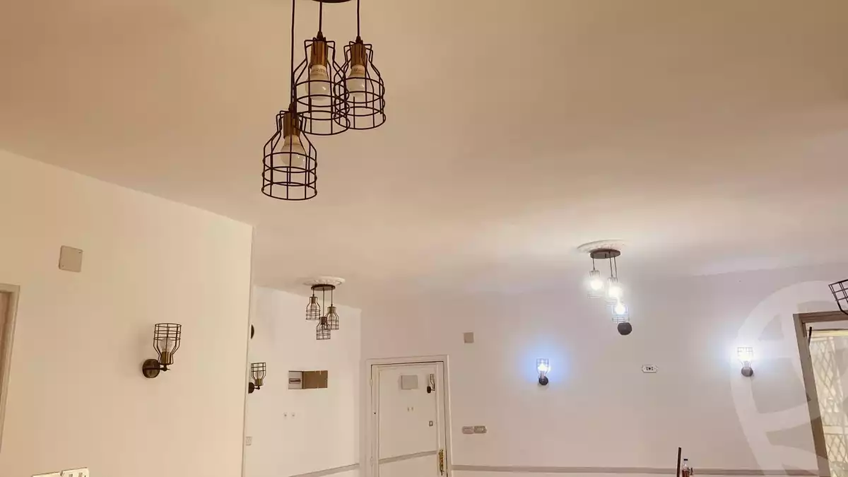 https://aqarmap.com.eg/en/listing/6075303-for-rent-cairo-nasr-city-hay-el-sefarat
