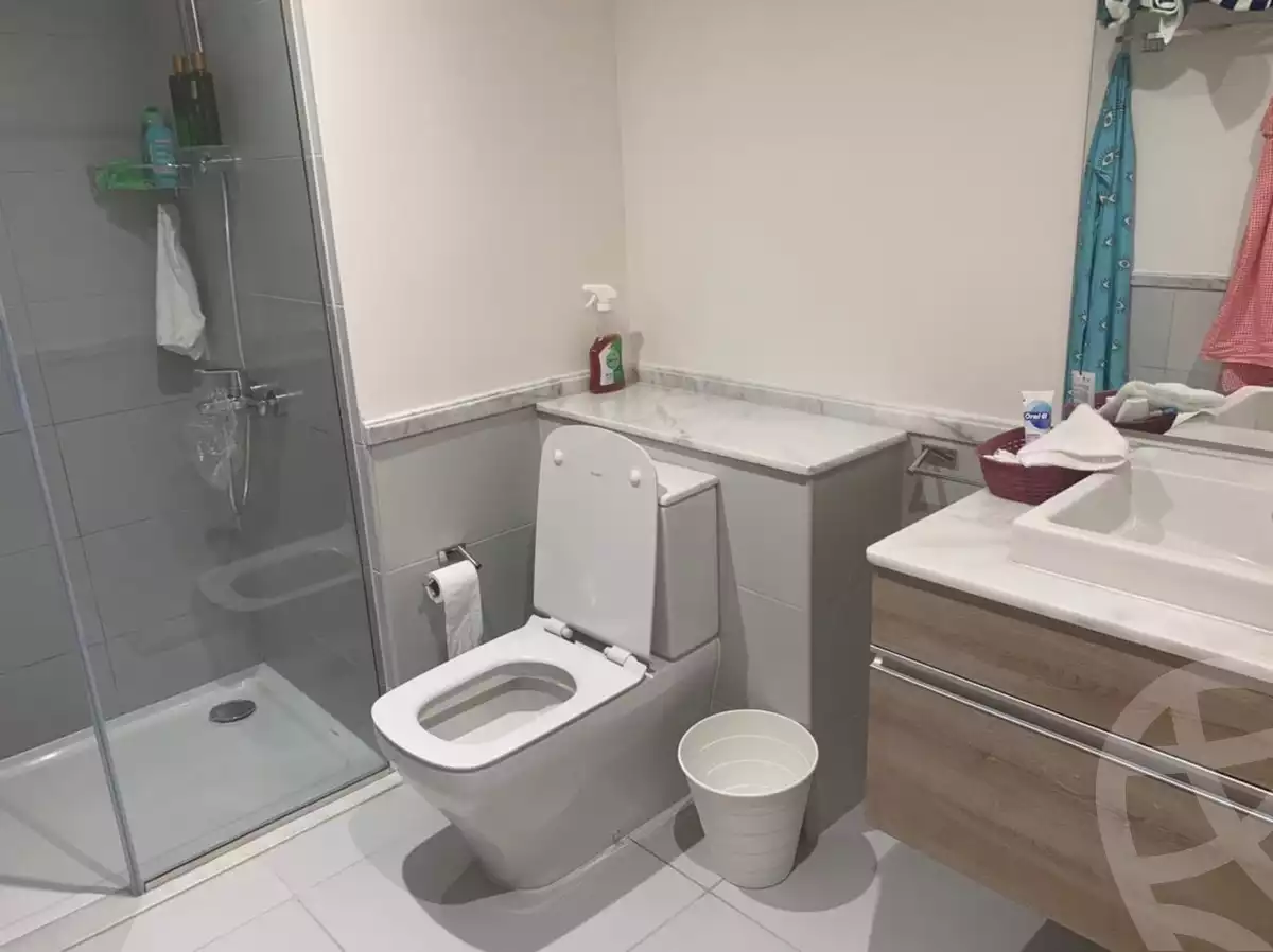 https://aqarmap.com.eg/en/listing/6075340-for-rent-north-coast-resorts-mrsy-marina-west-marassi