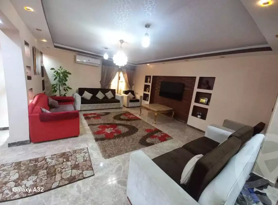 https://aqarmap.com.eg/ar/listing/6075335-for-sale-cairo-heliopolis-el-mahkama-square-abou-bakr-el-sedeek-st