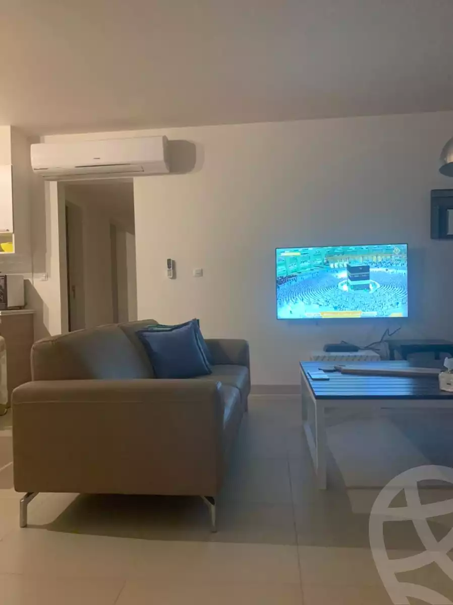 https://aqarmap.com.eg/en/listing/6075340-for-rent-north-coast-resorts-mrsy-marina-west-marassi