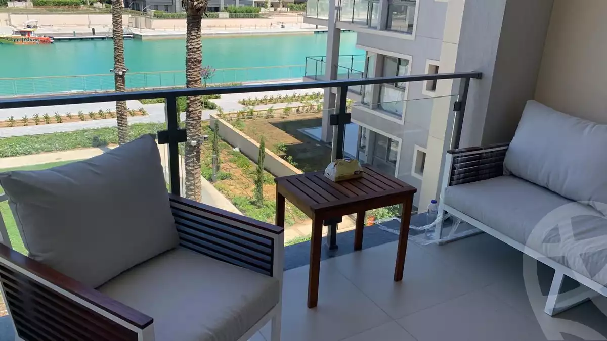 https://aqarmap.com.eg/en/listing/6075340-for-rent-north-coast-resorts-mrsy-marina-west-marassi