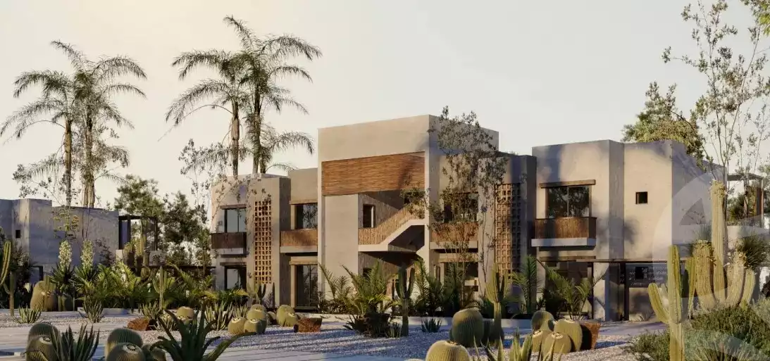 https://aqarmap.com.eg/ar/listing/6075286-for-sale-north-coast-resorts-jeffera