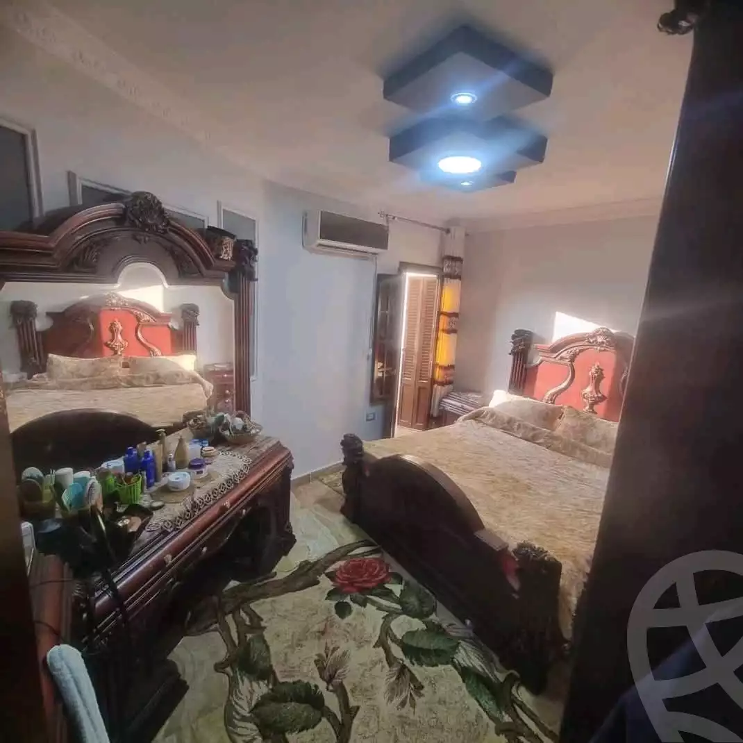 https://aqarmap.com.eg/en/listing/6075368-for-sale-alexandria-l-jmy-lbytsh-al-aeda-al-kadema-st