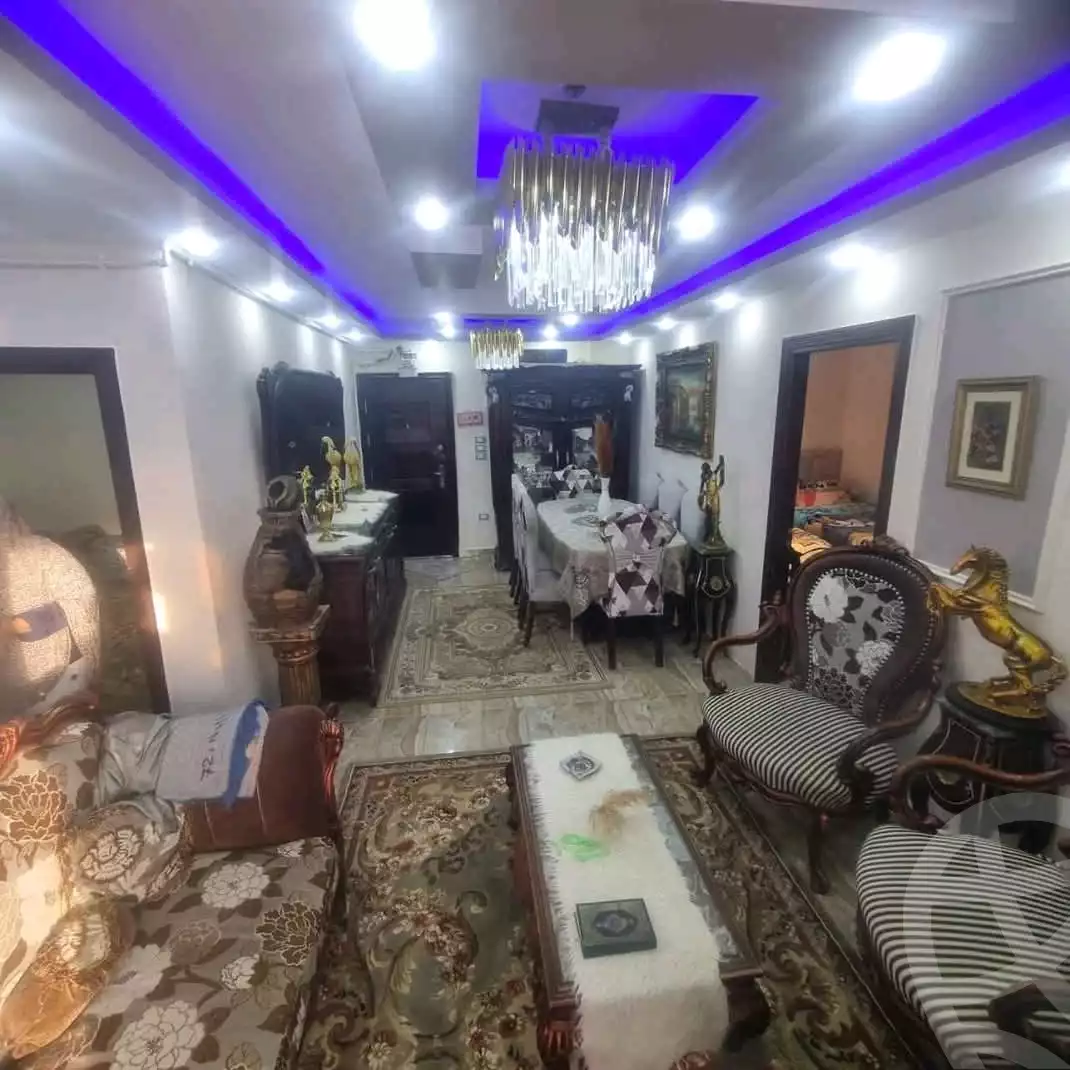 https://aqarmap.com.eg/en/listing/6075368-for-sale-alexandria-l-jmy-lbytsh-al-aeda-al-kadema-st
