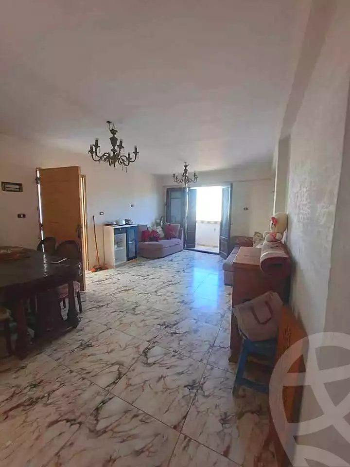 https://aqarmap.com.eg/en/listing/6075379-for-sale-alexandria-l-jmy-lbytsh-el-bostan-st