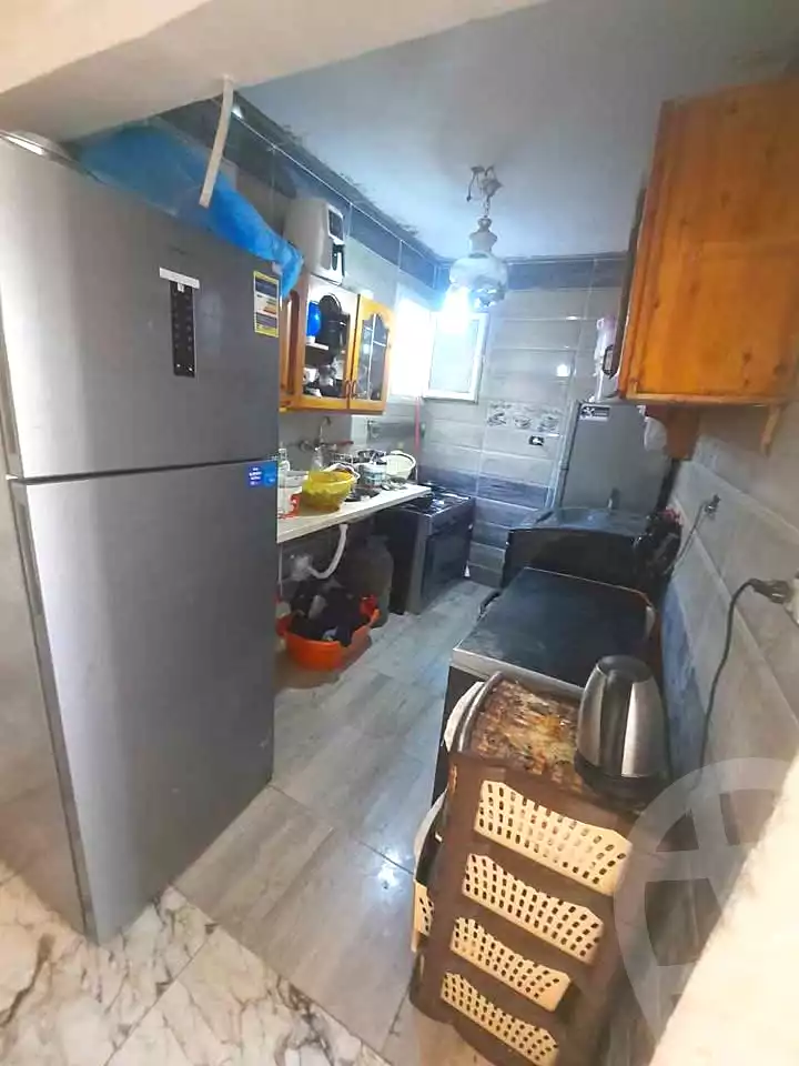https://aqarmap.com.eg/en/listing/6075379-for-sale-alexandria-l-jmy-lbytsh-el-bostan-st