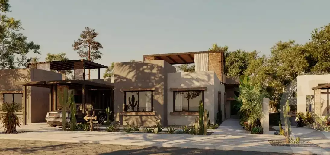 https://aqarmap.com.eg/ar/listing/6075382-for-sale-north-coast-resorts-jeffera