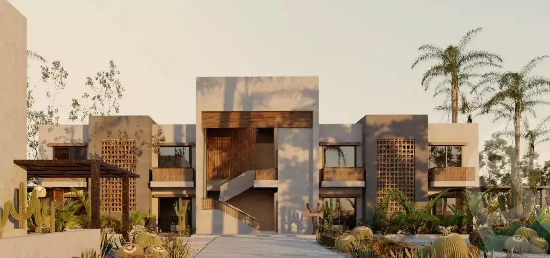 https://aqarmap.com.eg/ar/listing/6075382-for-sale-north-coast-resorts-jeffera