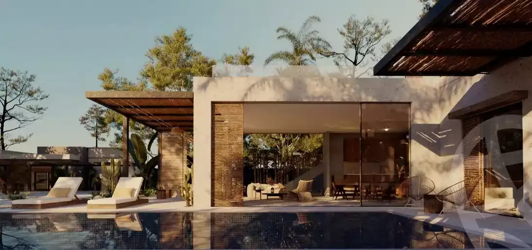 https://aqarmap.com.eg/ar/listing/6075400-for-sale-north-coast-resorts-jeffera