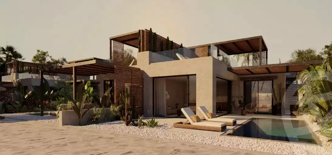 https://aqarmap.com.eg/ar/listing/6075400-for-sale-north-coast-resorts-jeffera