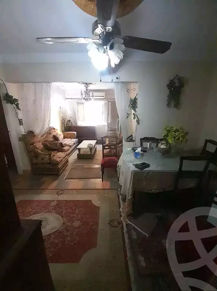 https://aqarmap.com.eg/en/listing/6075420-for-sale-alexandria-zezenia