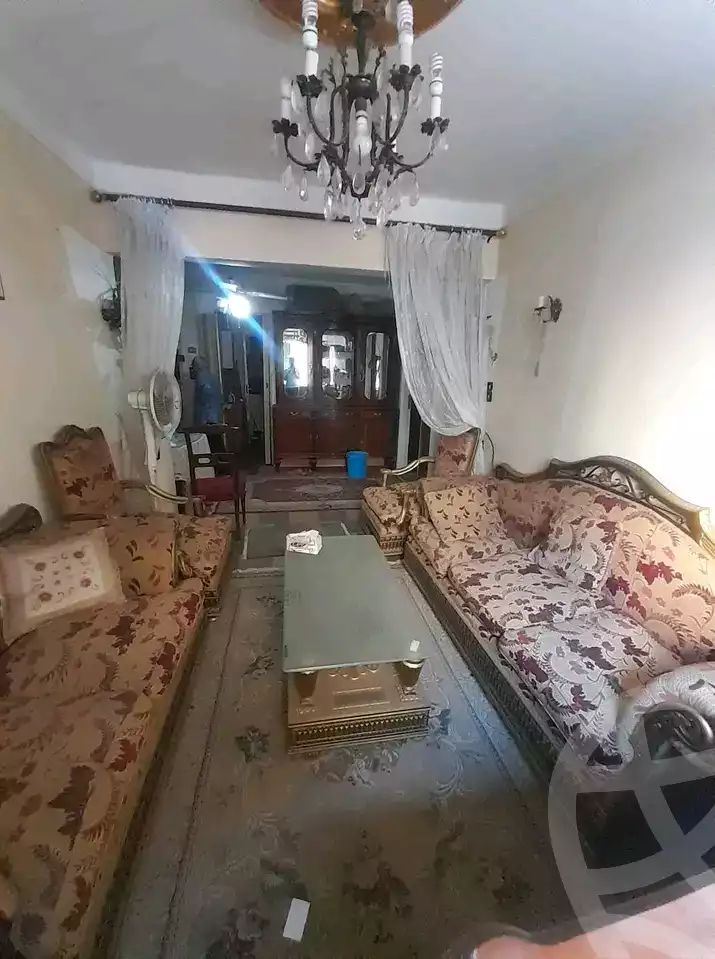 https://aqarmap.com.eg/en/listing/6075420-for-sale-alexandria-zezenia