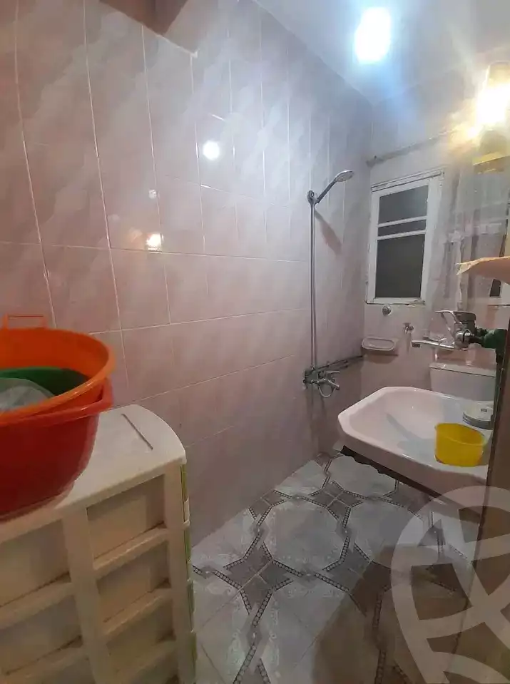 https://aqarmap.com.eg/en/listing/6075420-for-sale-alexandria-zezenia