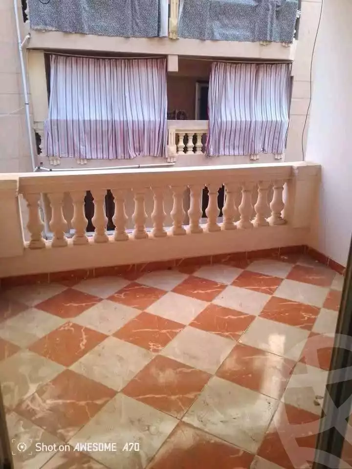 https://aqarmap.com.eg/ar/listing/6075421-for-sale-alexandria-l-jmy-lbytsh-al-samalehy-2-st