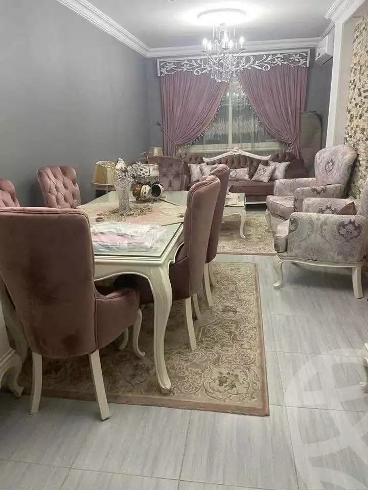 https://aqarmap.com.eg/en/listing/6075392-for-sale-cairo-mokattam-compounds