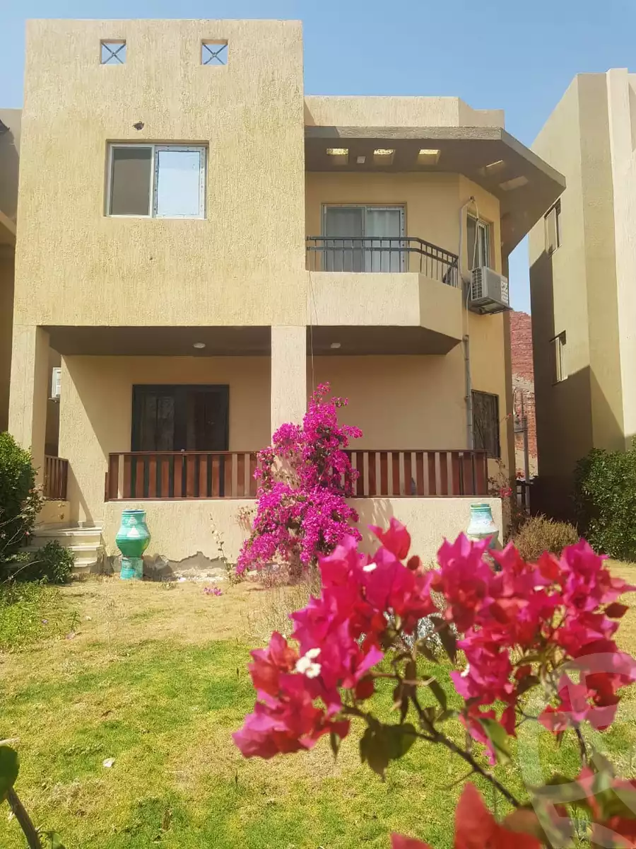 https://aqarmap.com.eg/en/listing/6074998-for-sale-ras-sidr-ras-sidr-resorts-tavira-ras-sudr