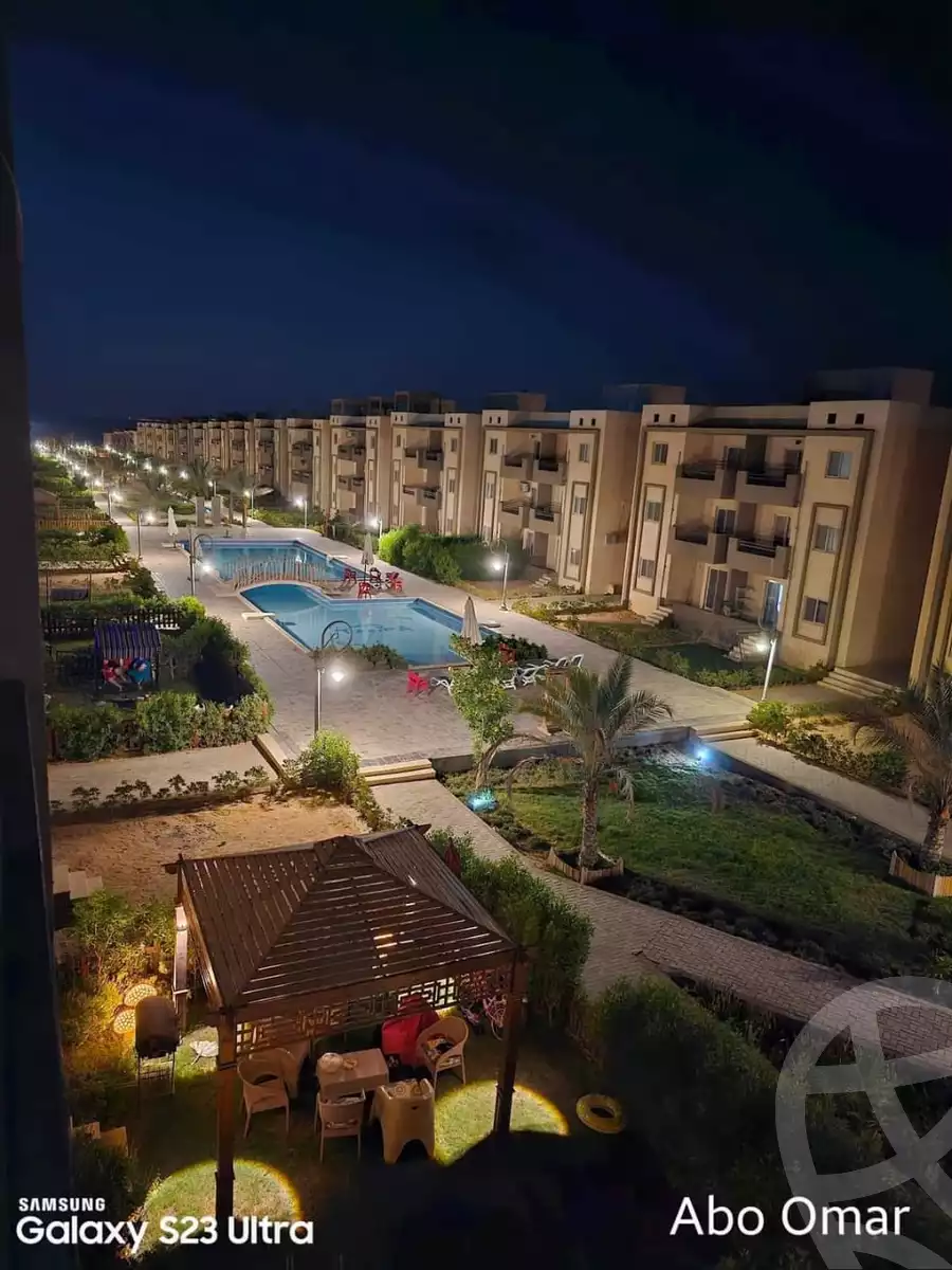 https://aqarmap.com.eg/en/listing/6074998-for-sale-ras-sidr-ras-sidr-resorts-tavira-ras-sudr