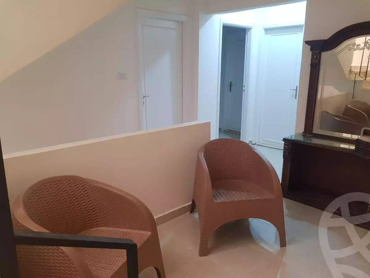 https://aqarmap.com.eg/en/listing/6074998-for-sale-ras-sidr-ras-sidr-resorts-tavira-ras-sudr