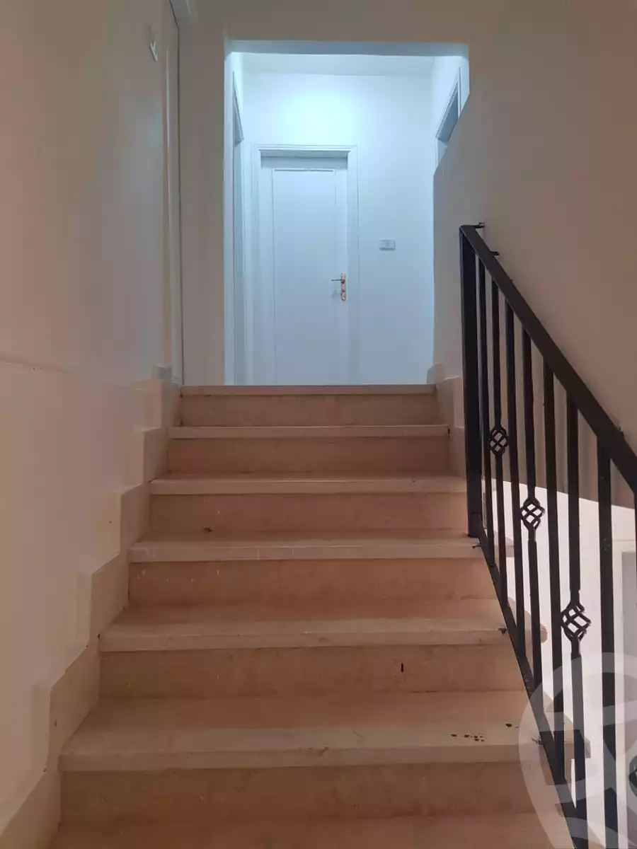 https://aqarmap.com.eg/en/listing/6074998-for-sale-ras-sidr-ras-sidr-resorts-tavira-ras-sudr