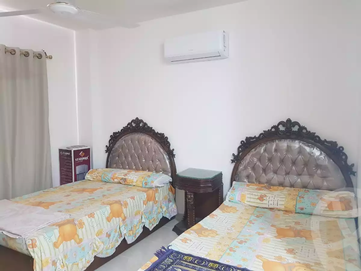 https://aqarmap.com.eg/en/listing/6074998-for-sale-ras-sidr-ras-sidr-resorts-tavira-ras-sudr