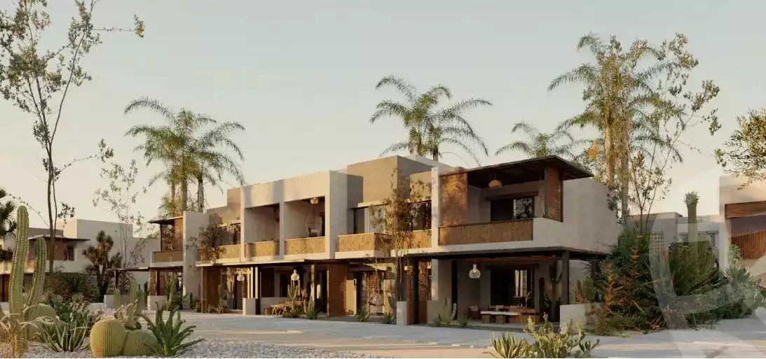 https://aqarmap.com.eg/en/listing/6075431-for-sale-north-coast-resorts-jeffera