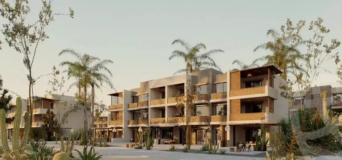 https://aqarmap.com.eg/en/listing/6075431-for-sale-north-coast-resorts-jeffera