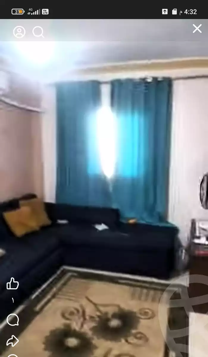 https://aqarmap.com.eg/en/listing/6075433-for-rent-cairo-hadayek-el-koba-el-gendy-canal-st