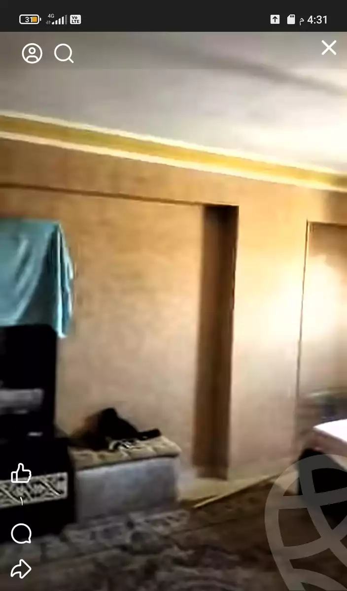 https://aqarmap.com.eg/en/listing/6075433-for-rent-cairo-hadayek-el-koba-el-gendy-canal-st