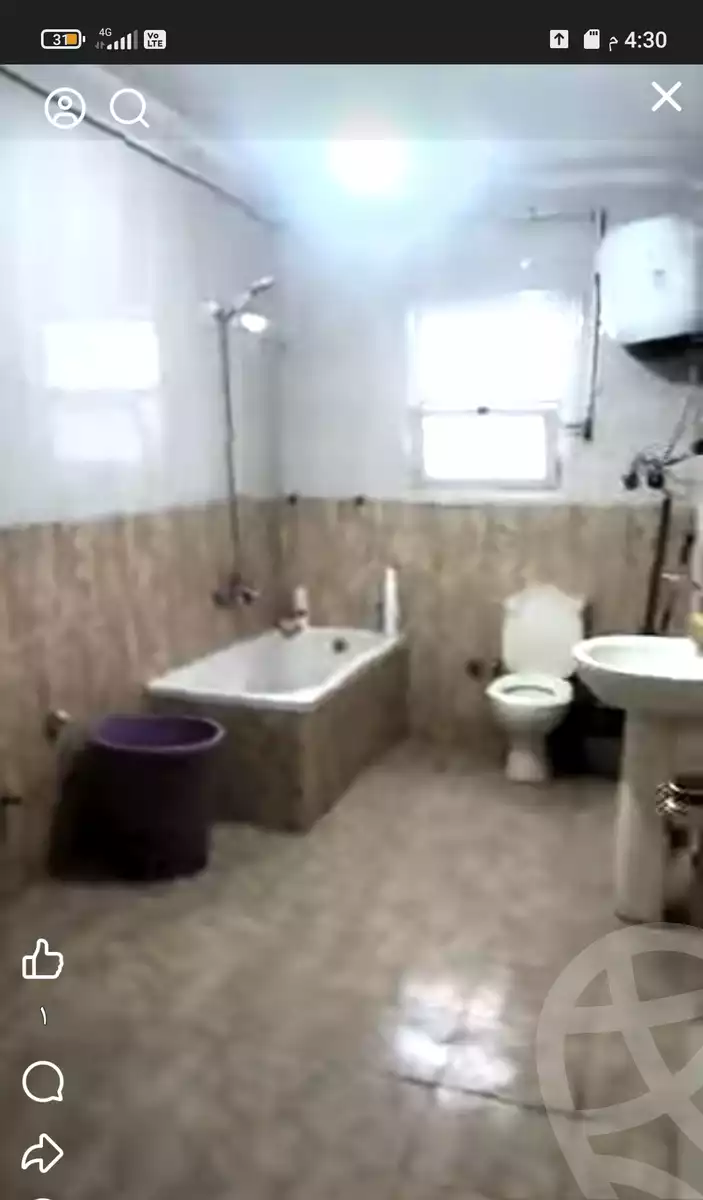 https://aqarmap.com.eg/en/listing/6075433-for-rent-cairo-hadayek-el-koba-el-gendy-canal-st