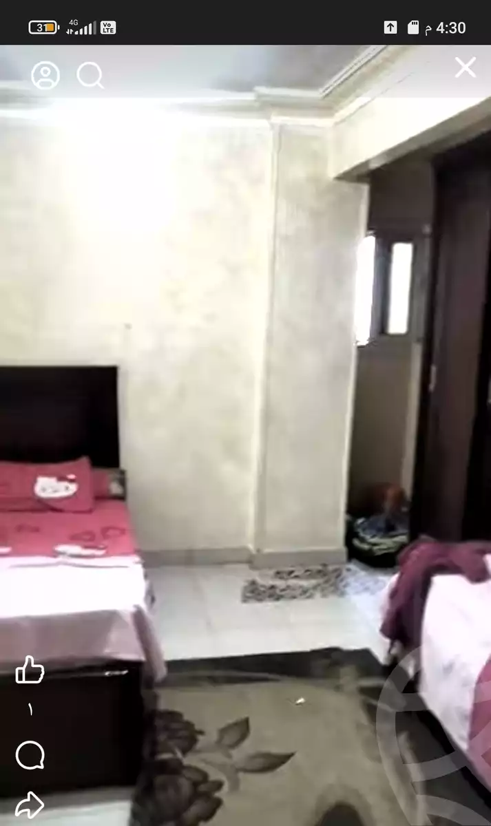 https://aqarmap.com.eg/en/listing/6075433-for-rent-cairo-hadayek-el-koba-el-gendy-canal-st