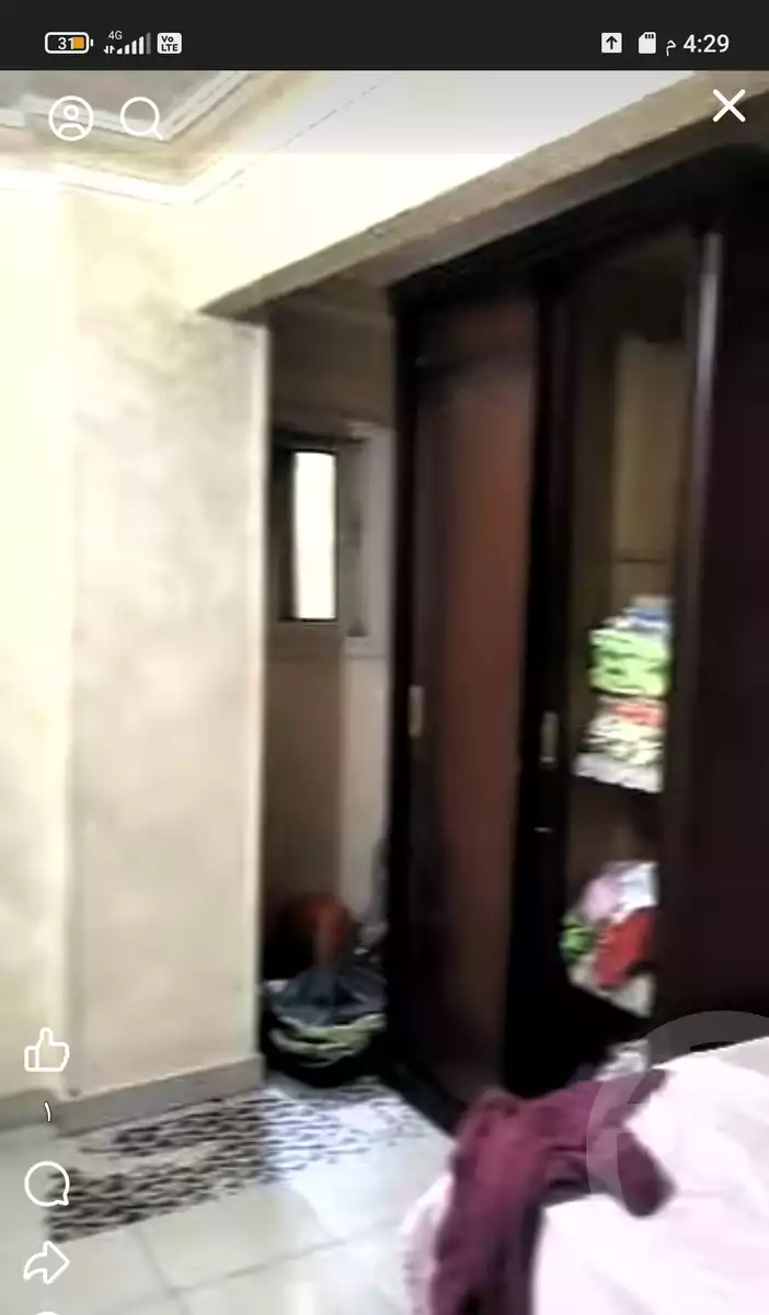 https://aqarmap.com.eg/en/listing/6075433-for-rent-cairo-hadayek-el-koba-el-gendy-canal-st