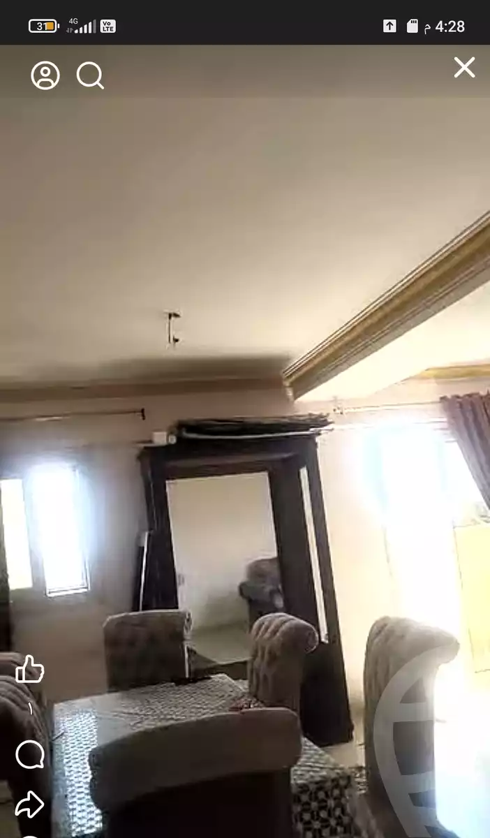 https://aqarmap.com.eg/en/listing/6075433-for-rent-cairo-hadayek-el-koba-el-gendy-canal-st