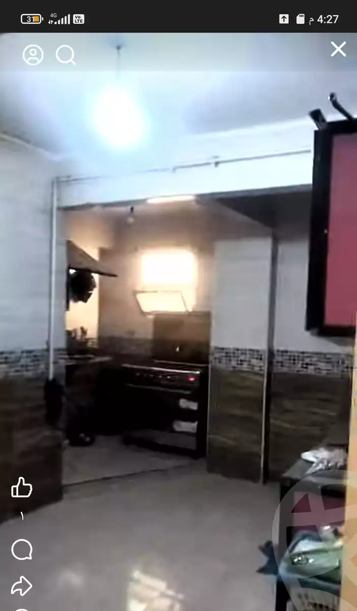https://aqarmap.com.eg/en/listing/6075433-for-rent-cairo-hadayek-el-koba-el-gendy-canal-st