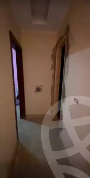 https://aqarmap.com.eg/en/listing/6075377-for-sale-cairo-el-matarya-shjr-mrym-king-al-kamel-st
