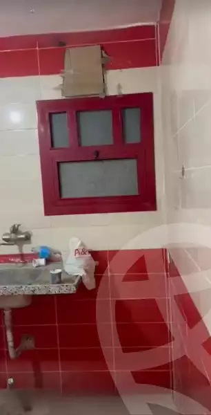 https://aqarmap.com.eg/en/listing/6075377-for-sale-cairo-el-matarya-shjr-mrym-king-al-kamel-st