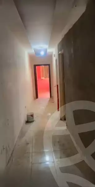 https://aqarmap.com.eg/en/listing/6075377-for-sale-cairo-el-matarya-shjr-mrym-king-al-kamel-st