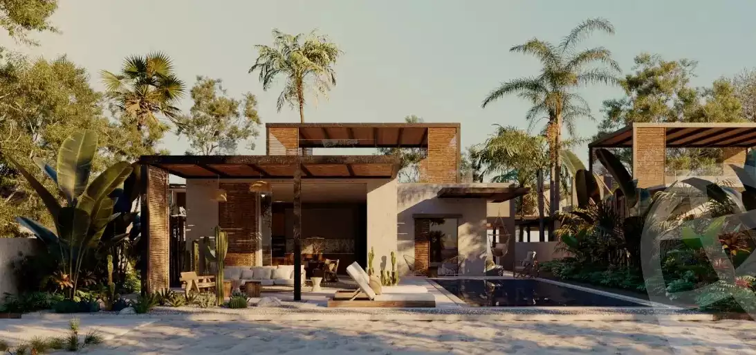 https://aqarmap.com.eg/en/listing/6075440-for-sale-north-coast-resorts-jeffera