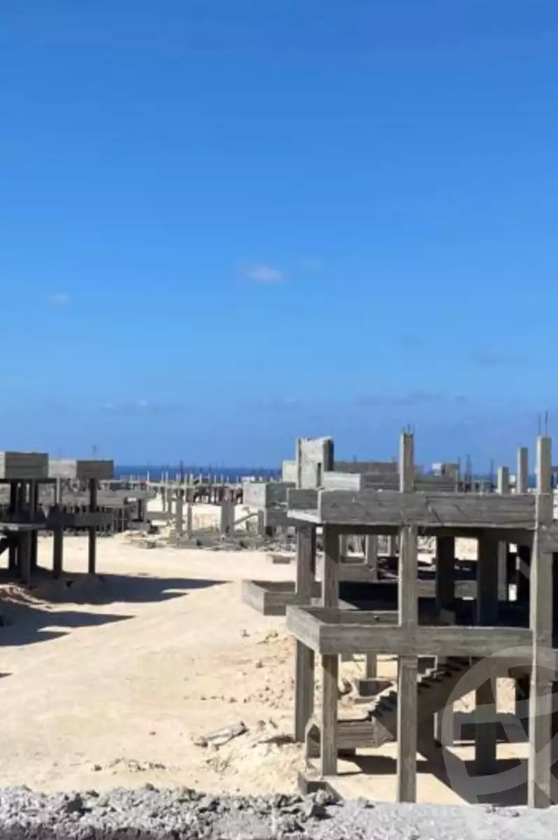 https://aqarmap.com.eg/en/listing/6075440-for-sale-north-coast-resorts-jeffera
