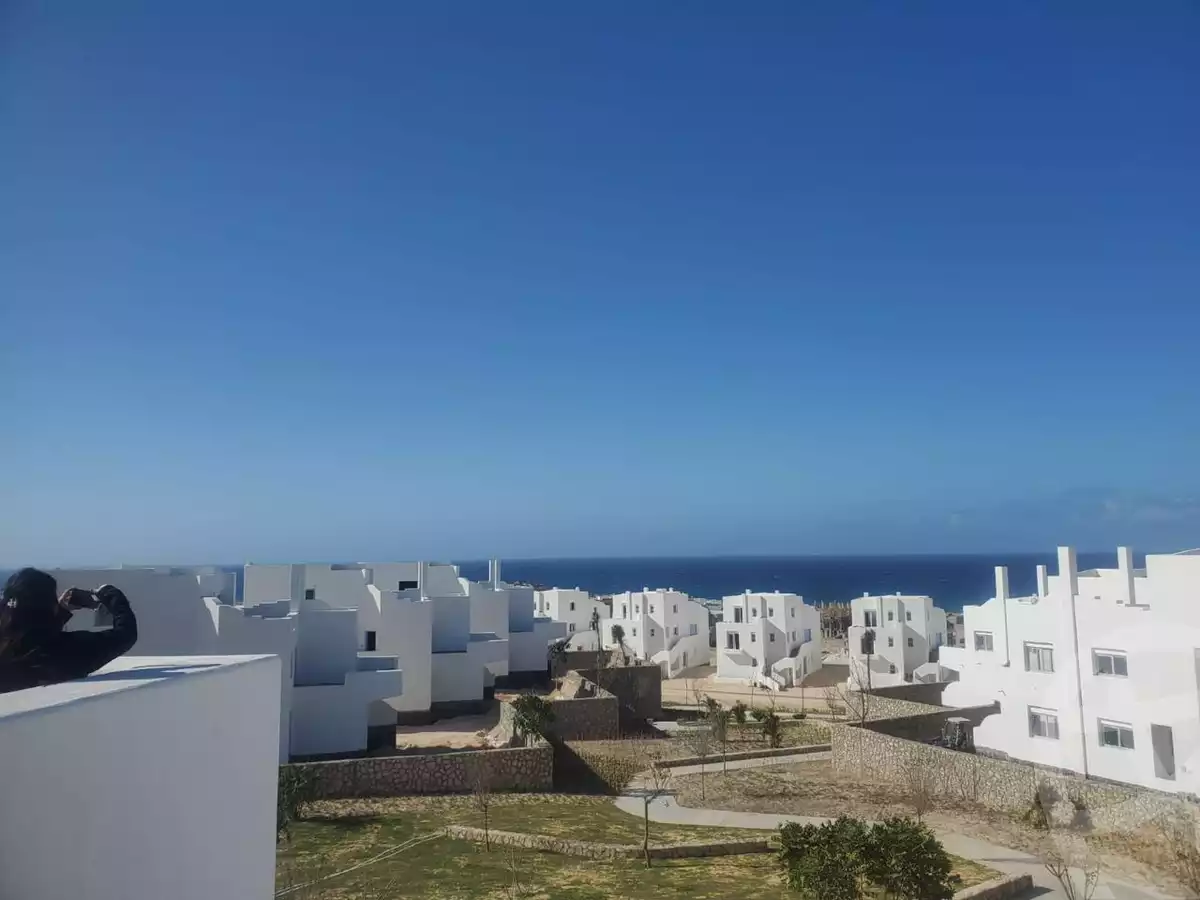 https://aqarmap.com.eg/en/listing/6075440-for-sale-north-coast-resorts-jeffera