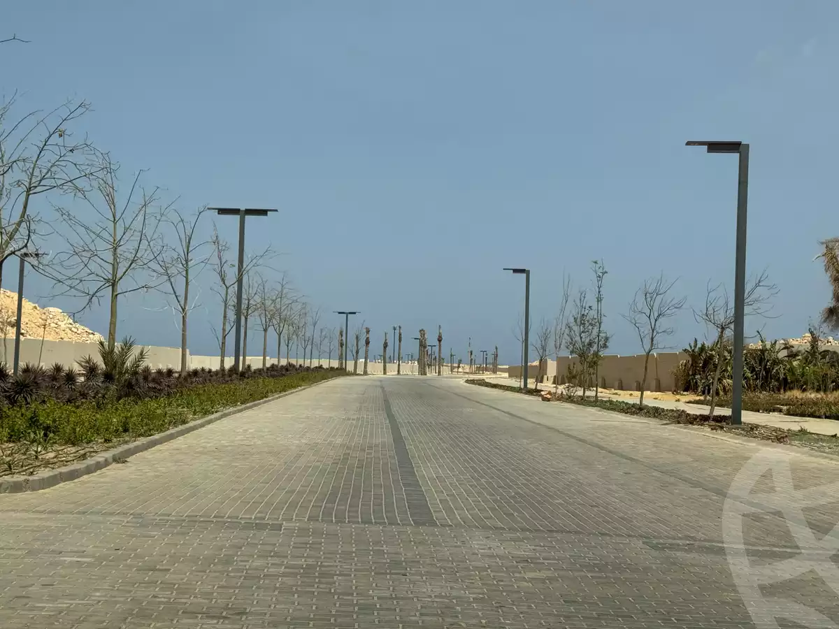 https://aqarmap.com.eg/en/listing/6075440-for-sale-north-coast-resorts-jeffera