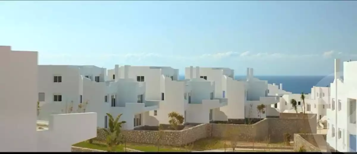 https://aqarmap.com.eg/en/listing/6075458-for-sale-north-coast-resorts-jeffera