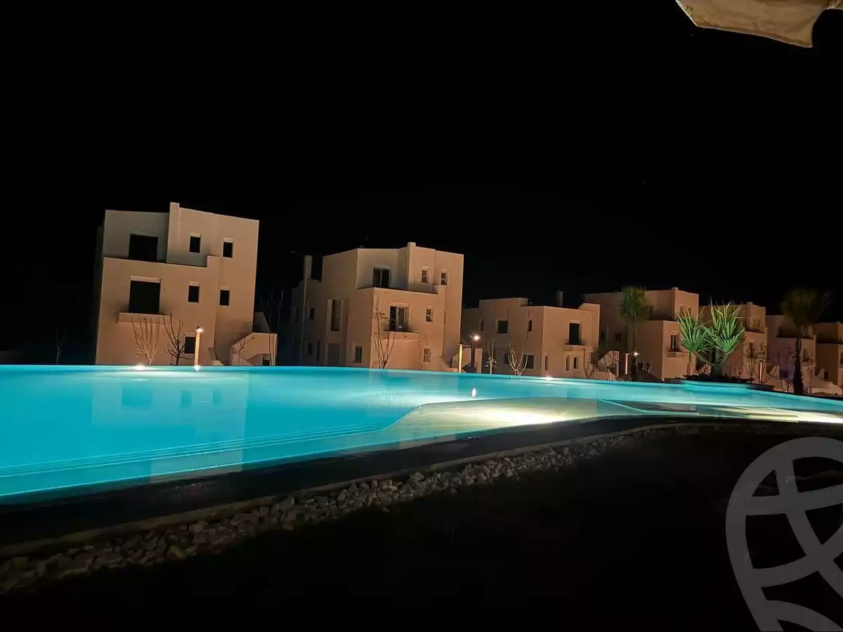 https://aqarmap.com.eg/en/listing/6075458-for-sale-north-coast-resorts-jeffera