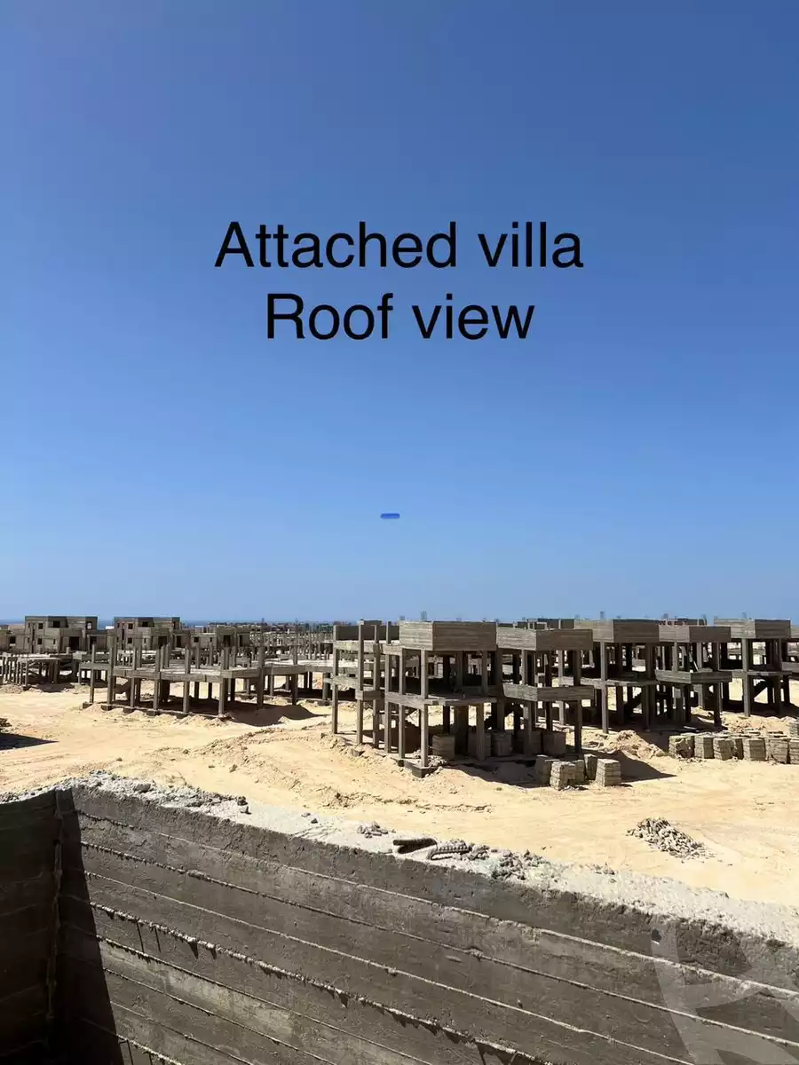 https://aqarmap.com.eg/en/listing/6075458-for-sale-north-coast-resorts-jeffera