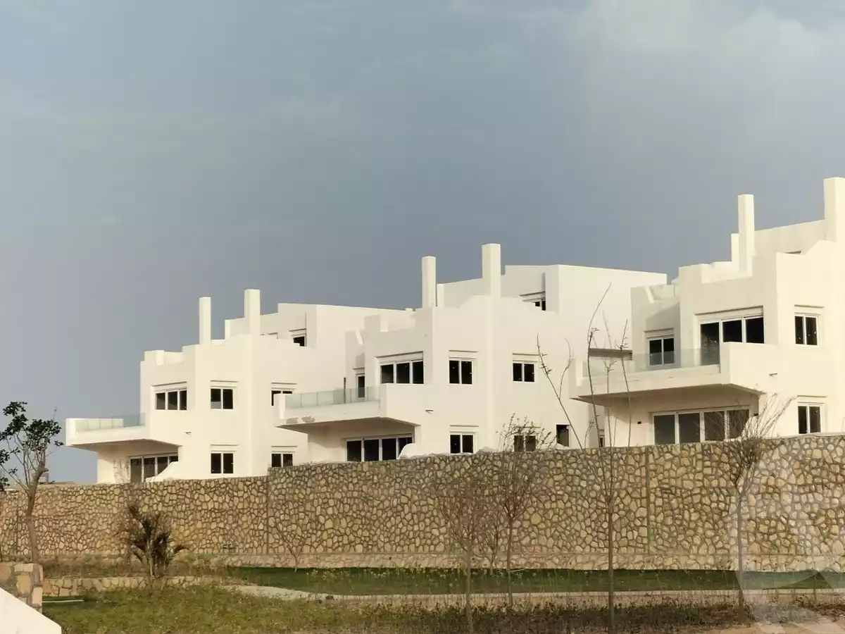 https://aqarmap.com.eg/en/listing/6075458-for-sale-north-coast-resorts-jeffera