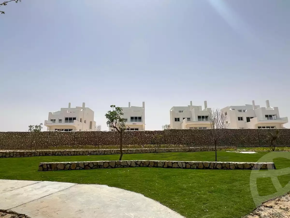 https://aqarmap.com.eg/en/listing/6075458-for-sale-north-coast-resorts-jeffera